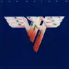 Van Halen II album lyrics, reviews, download