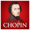 Chopin