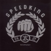 Speedking - Get The Dogs