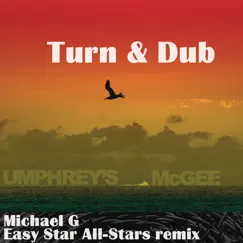 Turn and Dub Song Lyrics