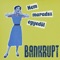 Veronika - Bankrupt lyrics