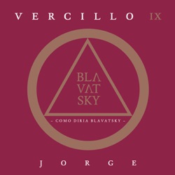 Jorge Vercillo - Sensível Demais