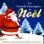 Les Grands Classiques de Noël: 50 chants et chansons incontournables (remasterisés)