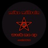 Work Me - Single