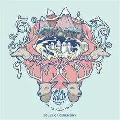 Souls of Ceremony by MT Souls album reviews, ratings, credits