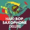 In a Capricornian Way (Remastered) - Booker Ervin lyrics
