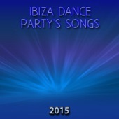 Ibiza Dance Party's Songs 2015 (50 Songs Top Trap, Drum & Bass, Deep House, Garage, Bass Mix Miami Session DJ Party Club House) artwork