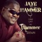 Dig a Little Deeper - Jaye Hammer lyrics