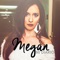 No Puedo - Megan lyrics