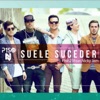 Suele Suceder (feat. Nicky Jam) - Single