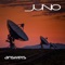 States of Mind - Juno lyrics