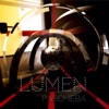 Lumen - EP