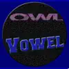 Stream & download Vowel - Single