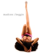 Madcon - Beggin (Original Version)