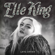 America's Sweetheart - Elle King