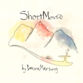 Laura Marling - Howl