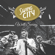 In the Mood (feat. Shoowop Shop) - Swing City