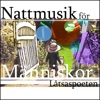 Nattmusik För Människor