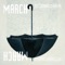 March (feat. Dodd Ferrelle) - March lyrics