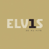 Elvis Presley - Elv1s: 30 #1 Hits  artwork