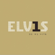 Elv1s: 30 #1 Hits - Elvis Presley