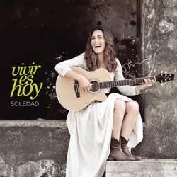 Soledad & Natalia Pastorutti - Eres