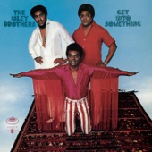 The Isley Brothers - Freedom