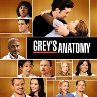 watch grey anatomy season 1 with english subtitles