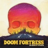 Doom Fortress