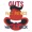 Want It Back (feat. Patrice & The School Voices NYC) by Guts