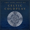 The Very Best of Celtic Coldplay