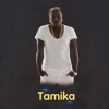 Tamika - Single