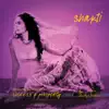 Shakti: Mantras for Manifesting Success and Prosperity album lyrics, reviews, download