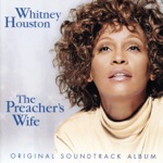 Whitney Houston - Joy to the World (feat. The Georgia Mass Choir)