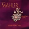 Stream & download Mahler: Senfoni No. 1 "Titan"