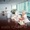 Every Little Thing - Anata To