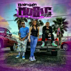 Bangin Music Slow (feat. Low G & Lucky Luciano) Song Lyrics