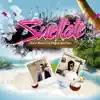 Suéltate - Single album lyrics, reviews, download