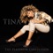 Come Together (with Tina Turner) artwork