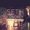 Seth Condrey - Gracia Sublime