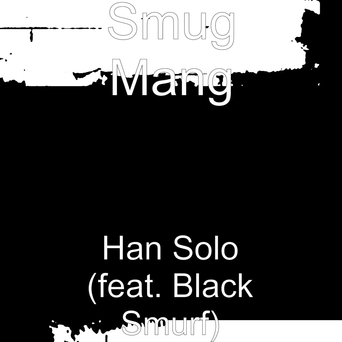 Solo feat перевод. Solo feat Black.