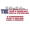 The National Anthem - Single album lyrics, reviews, download
