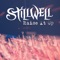 All City - Stillwell lyrics