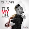 It's My Life (Don't Worry) [feat. Dr. Alban] - Single, 2014