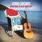 Christmas in Blue Chair Bay - Single