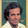 La Nave del Olvido (The Ship of Forgetfulness) - Julio Iglesias