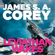 James S. A. Corey - Leviathan Wakes: Book 1 of the Expanse (Unabridged)