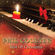 Little Drummer Boy - Phil Coulter