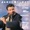 JAMES GALWAY - ANGEL OF MUSIC
