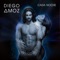 Cada Noche - Diego Amoz lyrics